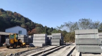 湘潭湖南轻质隔墙的安装施工要求有那些
