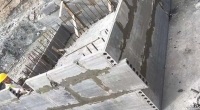 常德轻质隔墙：重塑空间边界的新型建筑美学载体