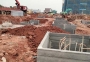 预制板胎膜：建筑基础施工的轻量化革新之道